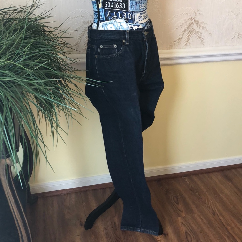 Lauren Jeans Co by Ralph Lauren jeans